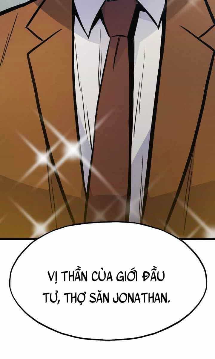 Hồi Quy Giả - Chương 21 - ảnh 101