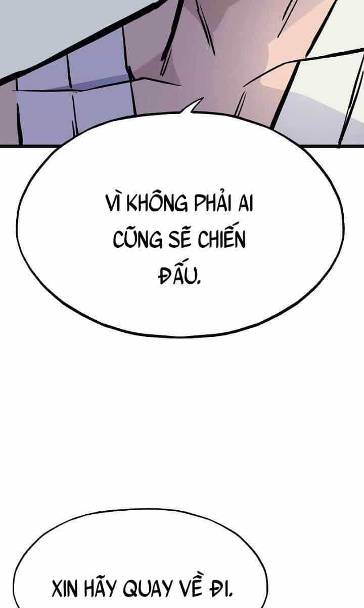 Hồi Quy Giả - Chương 21 - ảnh 29