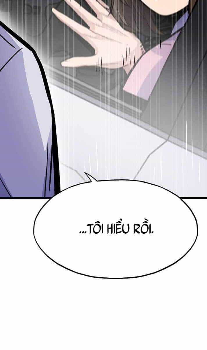 Hồi Quy Giả - Chương 21 - ảnh 61