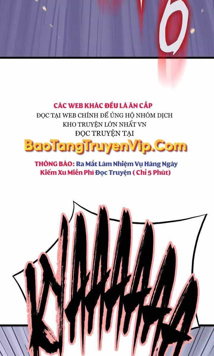 Hồi Quy Giả - Chương 21 - ảnh 7