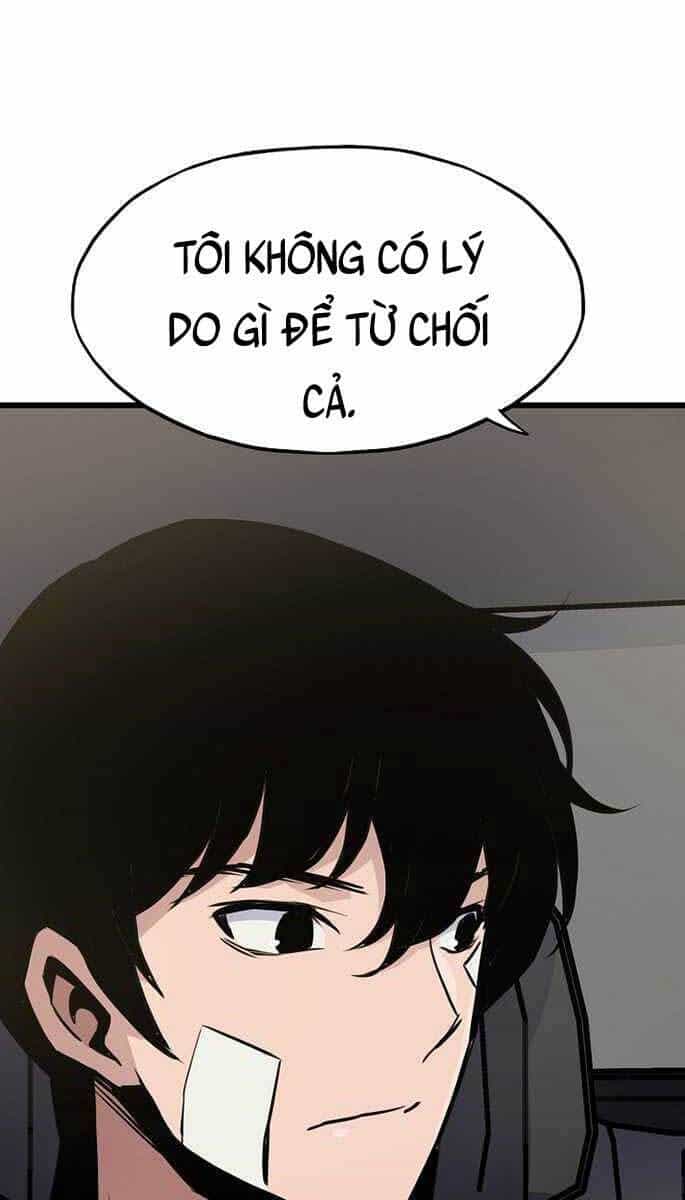 Hồi Quy Giả - Chương 21 - ảnh 71