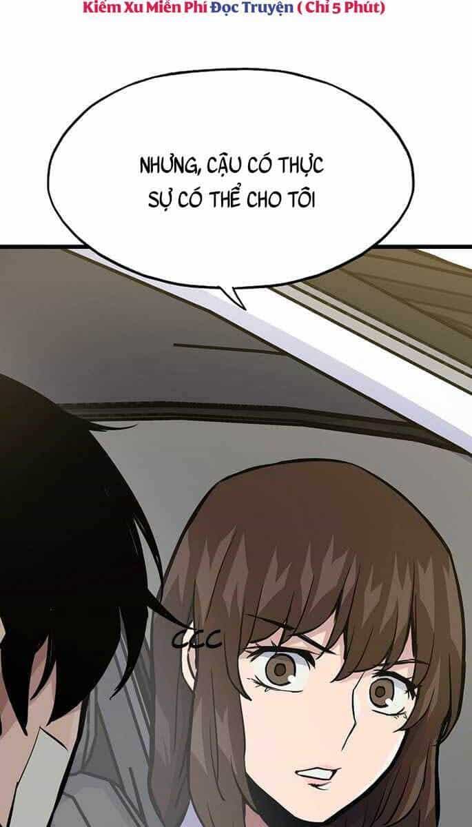 Hồi Quy Giả - Chương 21 - ảnh 74