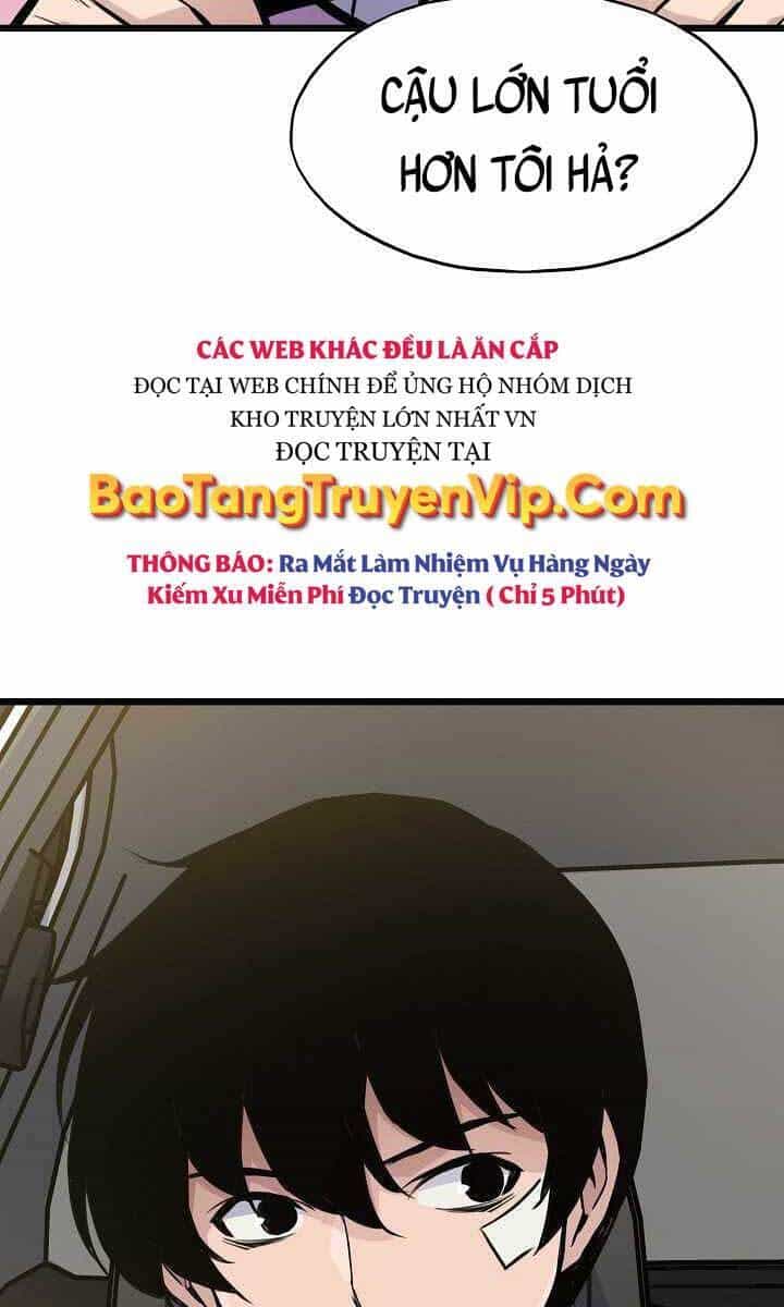 Hồi Quy Giả - Chương 21 - ảnh 79