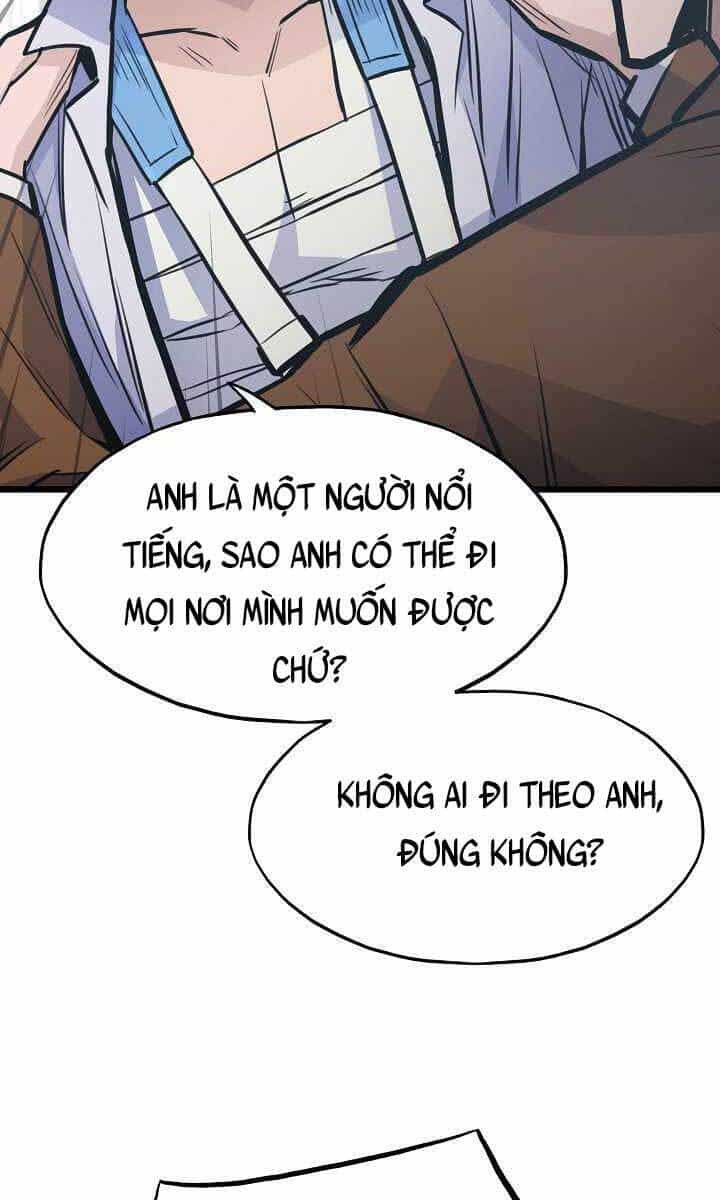 Hồi Quy Giả - Chương 21 - ảnh 89
