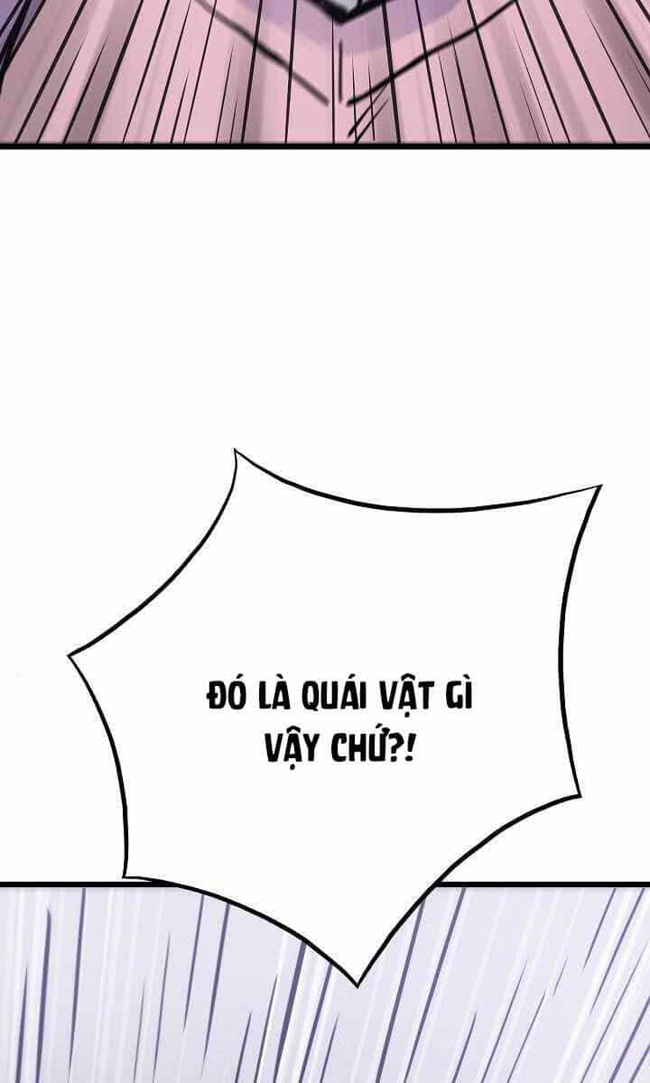 Hồi Quy Giả - Chương 21 - ảnh 9