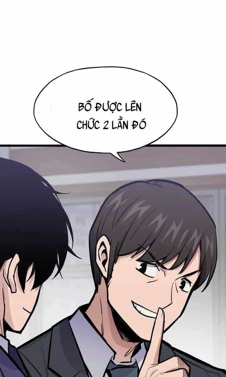 Hồi Quy Giả - Chương 22 - ảnh 106