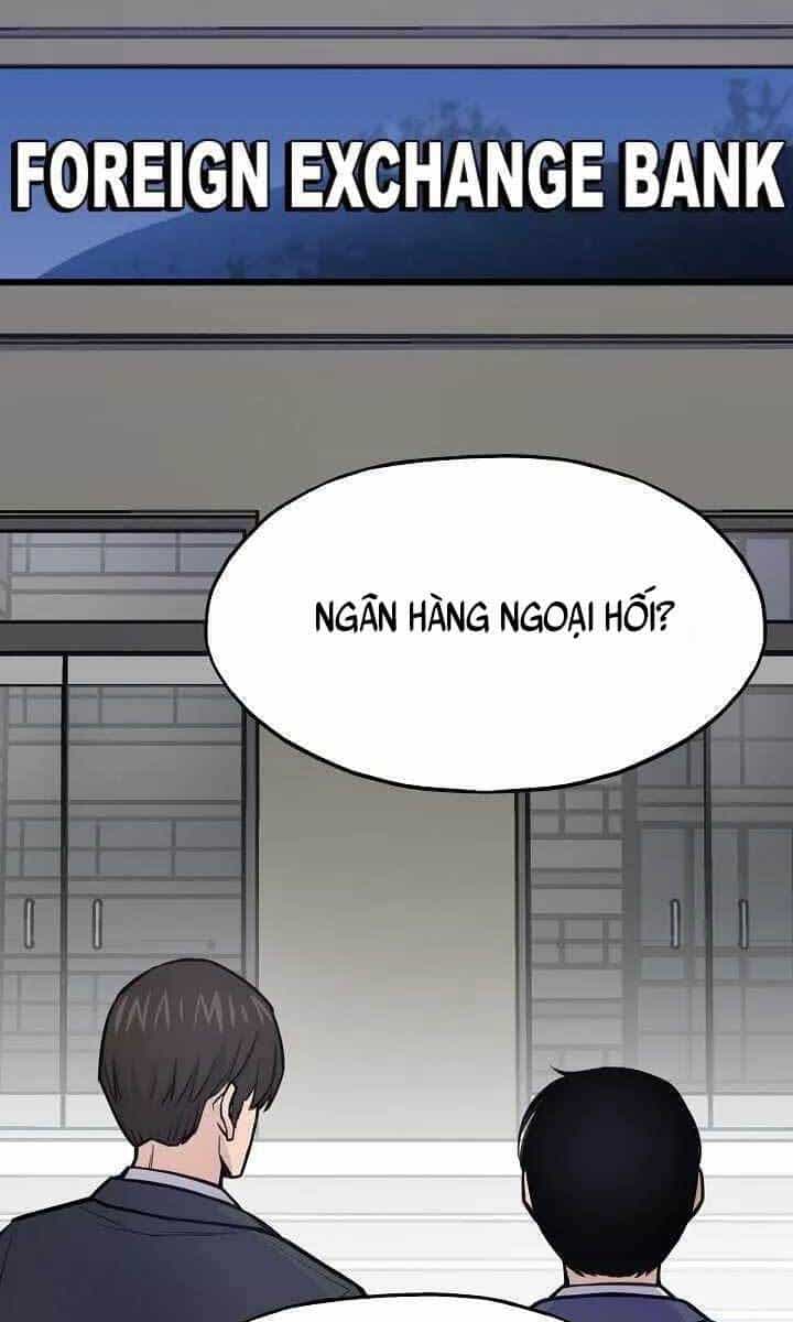 Hồi Quy Giả - Chương 22 - ảnh 110