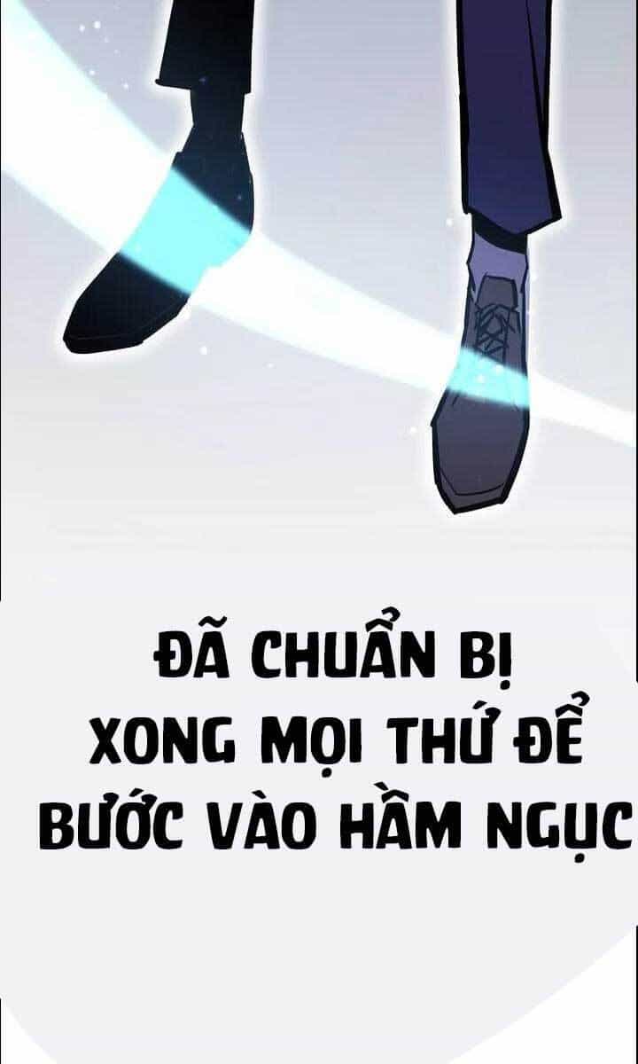 Hồi Quy Giả - Chương 22 - ảnh 127