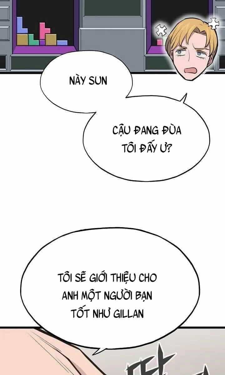 Hồi Quy Giả - Chương 22 - ảnh 29