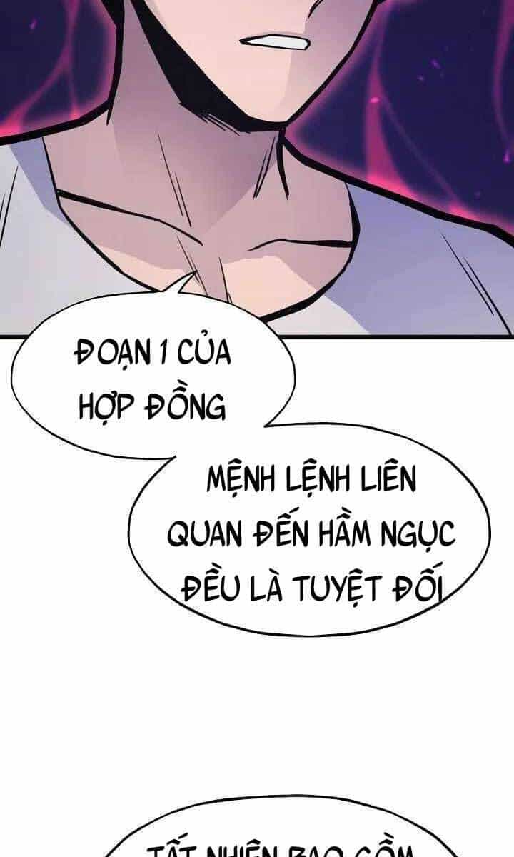 Hồi Quy Giả - Chương 22 - ảnh 52