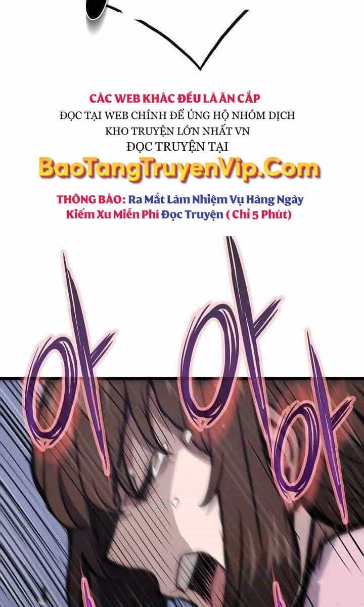Hồi Quy Giả - Chương 22 - ảnh 64