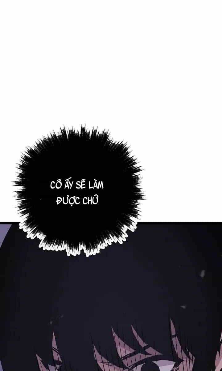 Hồi Quy Giả - Chương 22 - ảnh 74