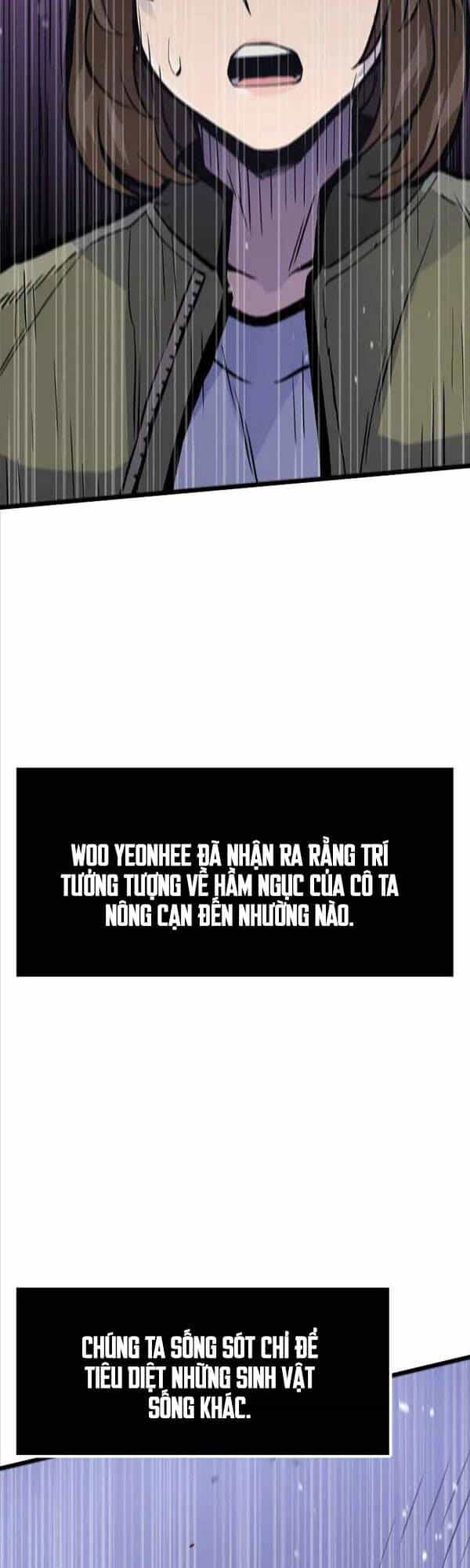 Hồi Quy Giả - Chương 23 - ảnh 11