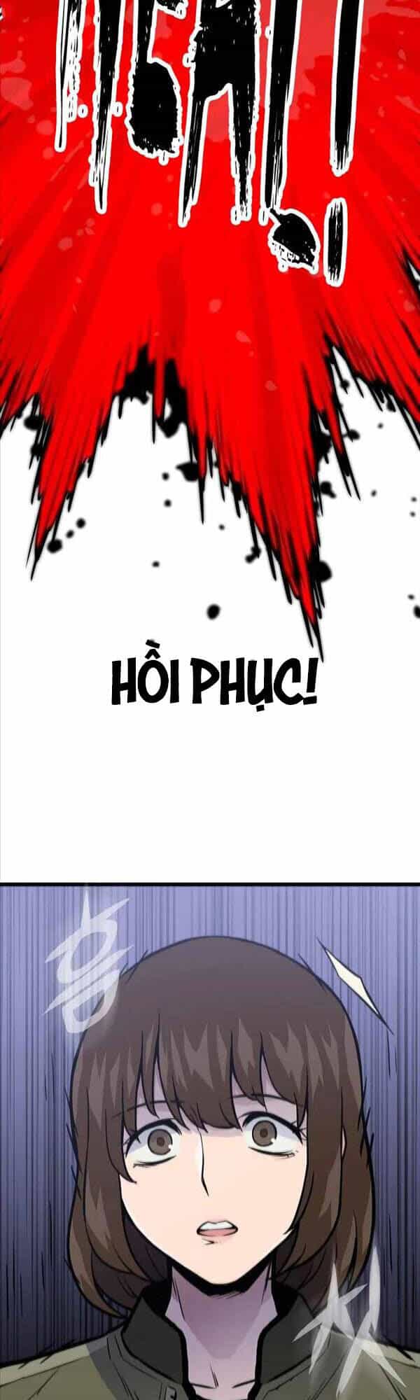 Hồi Quy Giả - Chương 23 - ảnh 14