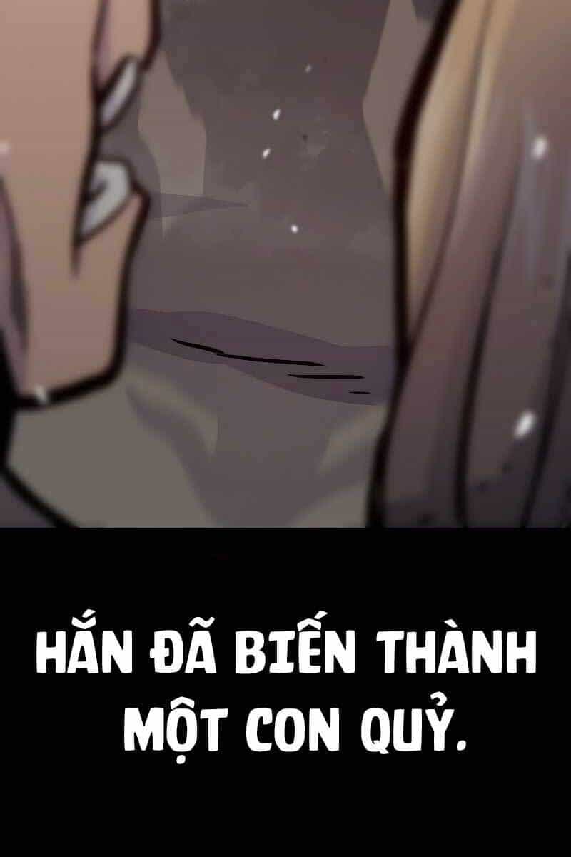 Hồi Quy Giả - Chương 24 - ảnh 119