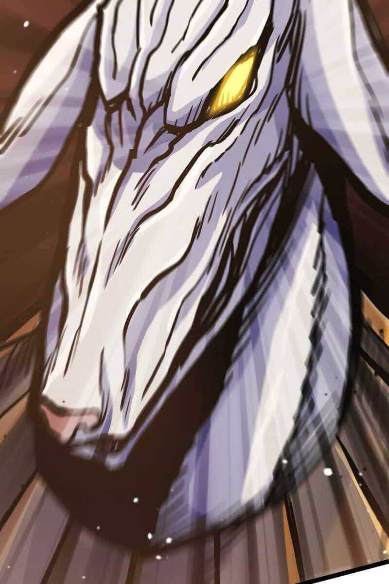 Hồi Quy Giả - Chương 24 - ảnh 132