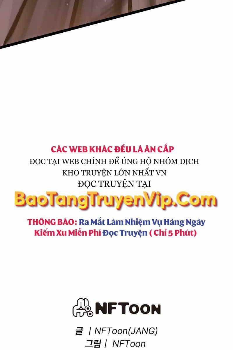 Hồi Quy Giả - Chương 24 - ảnh 133