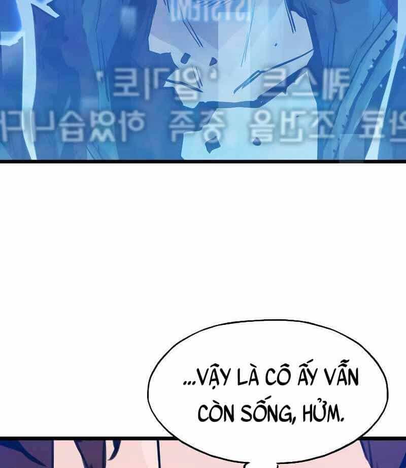 Hồi Quy Giả - Chương 24 - ảnh 15