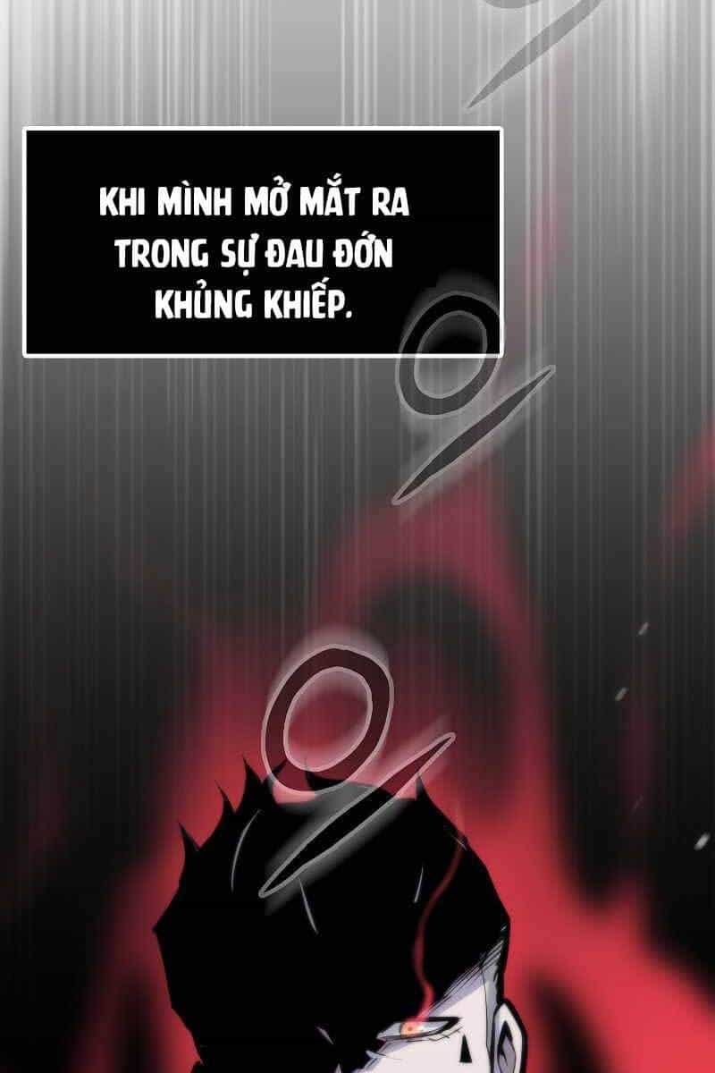 Hồi Quy Giả - Chương 24 - ảnh 22