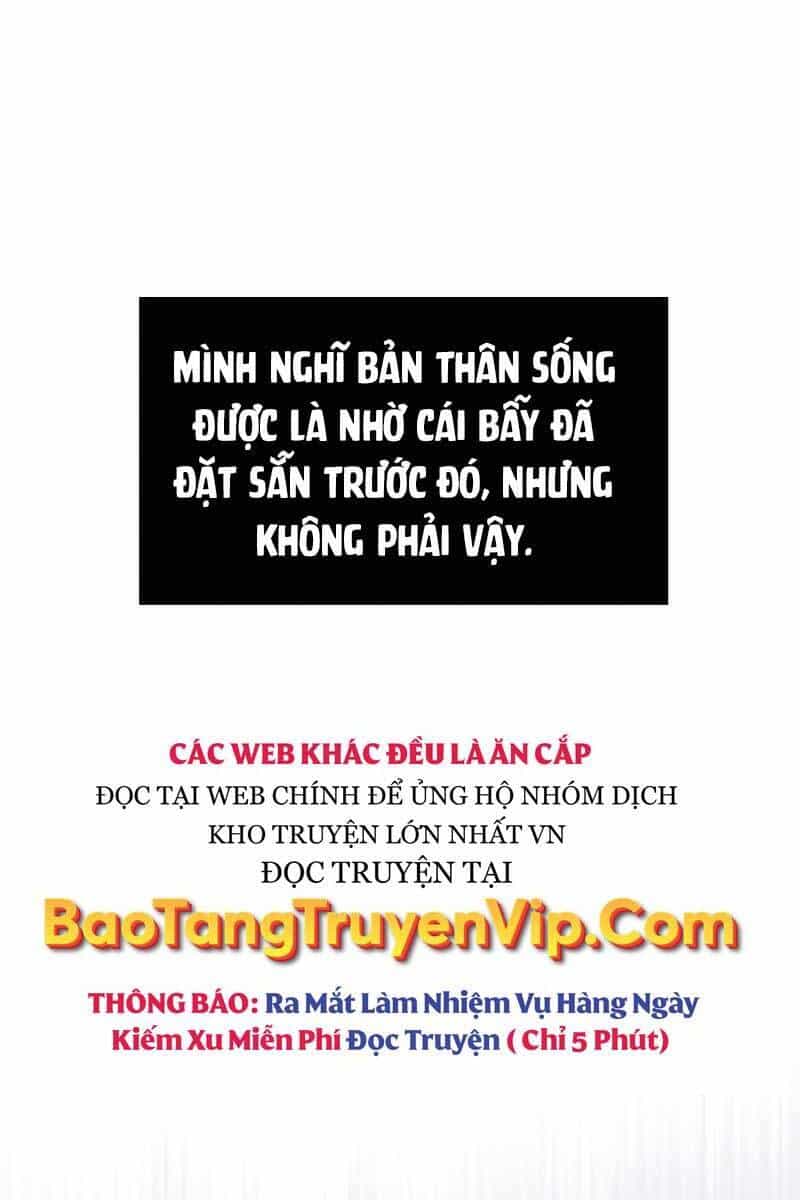Hồi Quy Giả - Chương 24 - ảnh 32