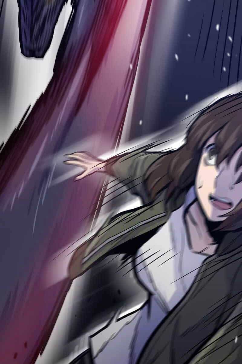 Hồi Quy Giả - Chương 24 - ảnh 37