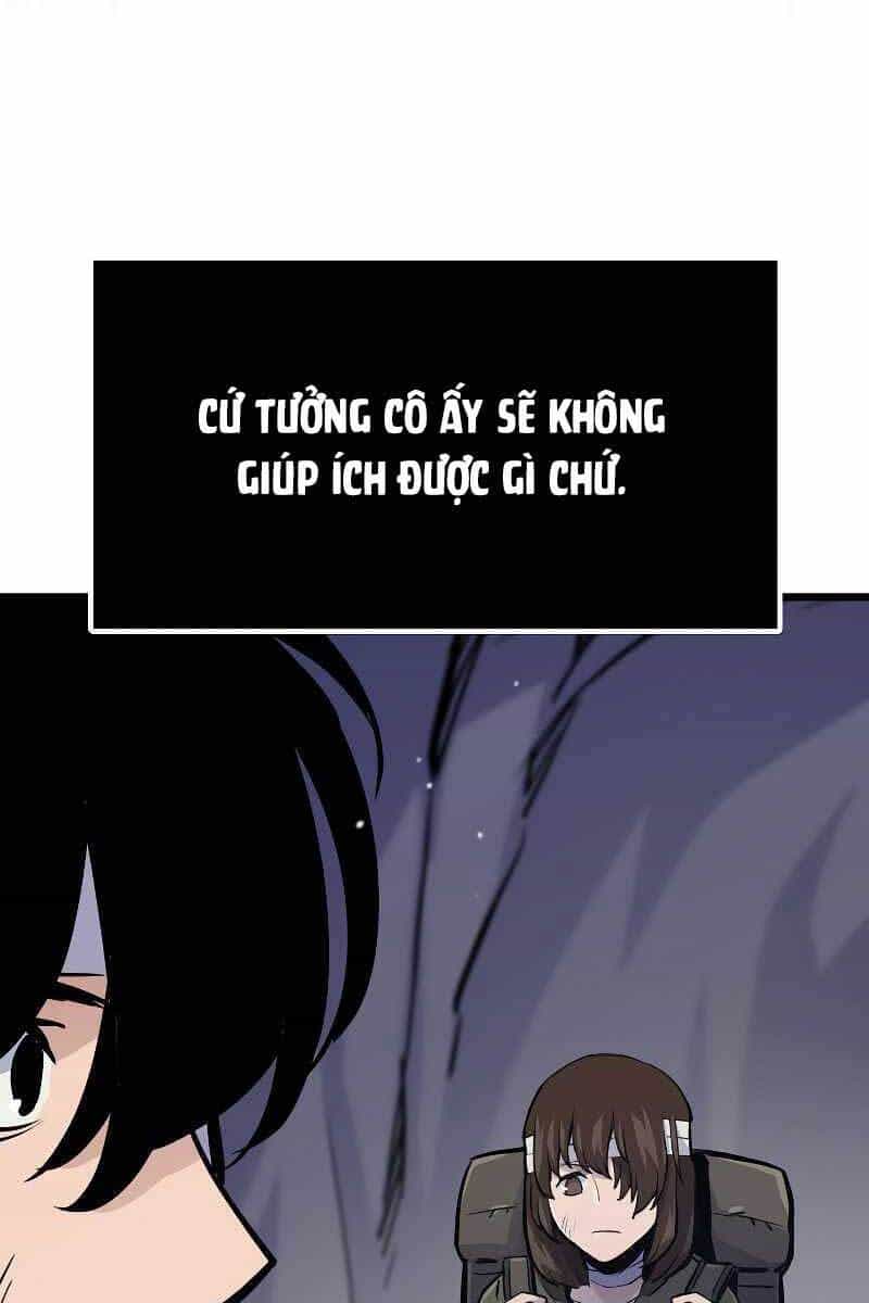Hồi Quy Giả - Chương 24 - ảnh 49