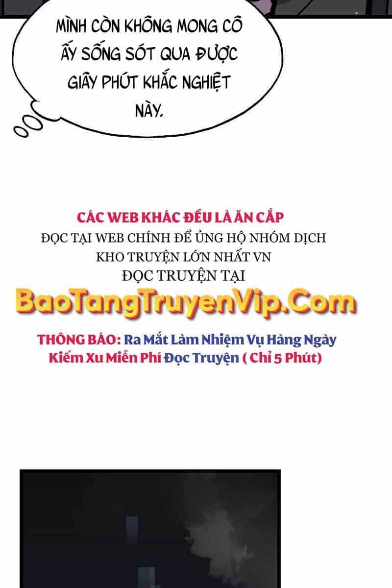 Hồi Quy Giả - Chương 24 - ảnh 52