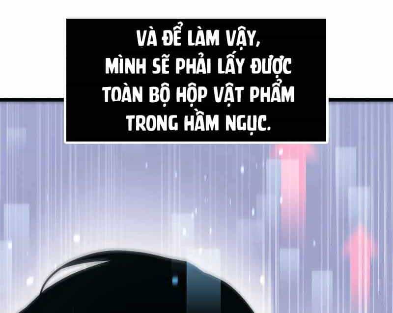 Hồi Quy Giả - Chương 24 - ảnh 58