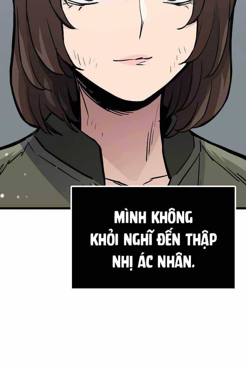 Hồi Quy Giả - Chương 24 - ảnh 70