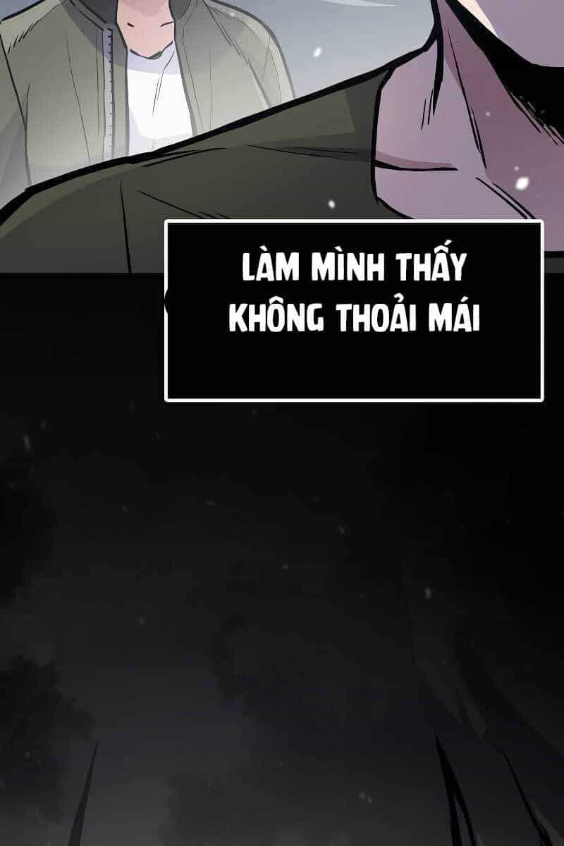 Hồi Quy Giả - Chương 24 - ảnh 74