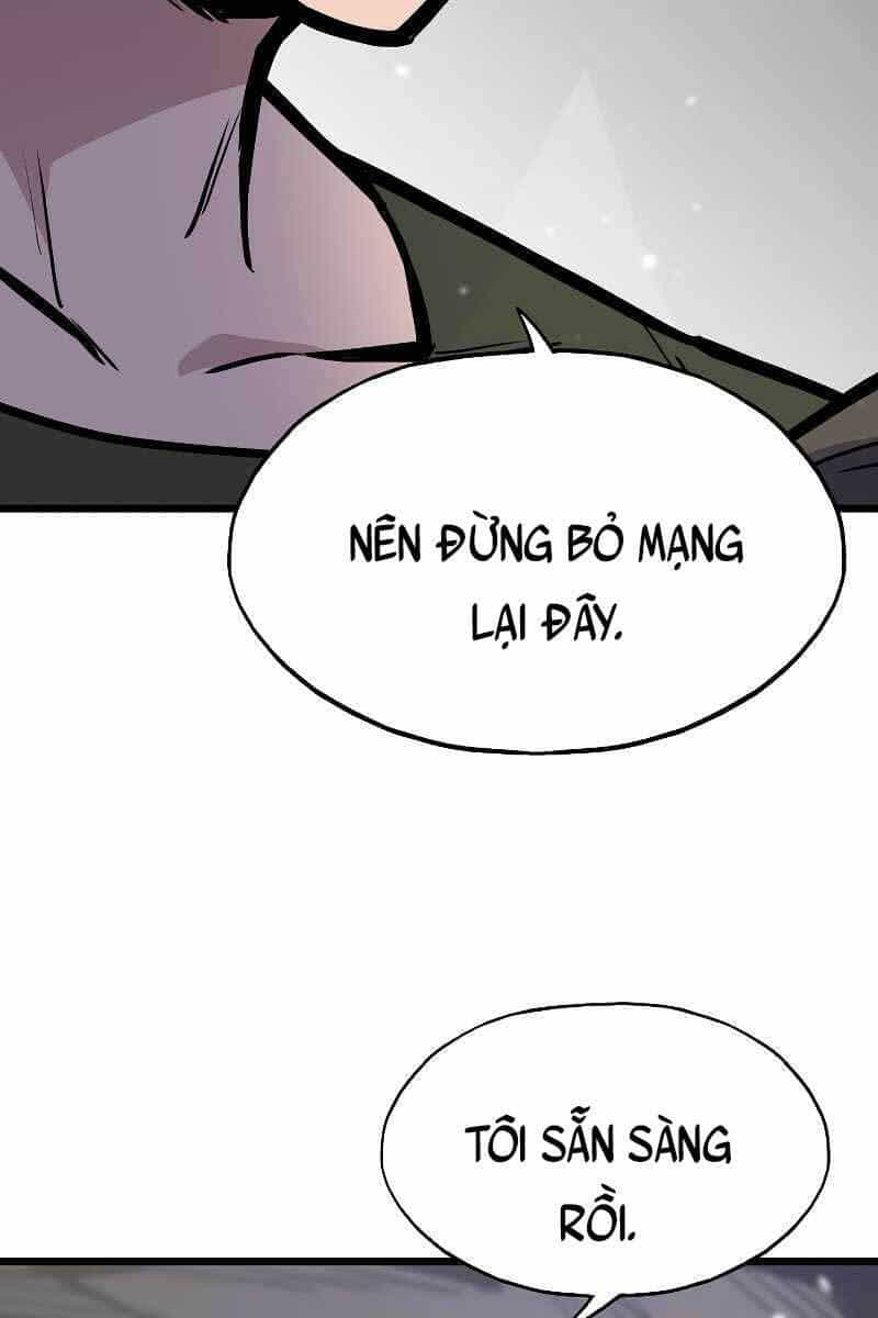 Hồi Quy Giả - Chương 24 - ảnh 92