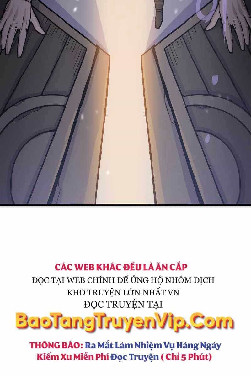 Hồi Quy Giả - Chương 24 - ảnh 96