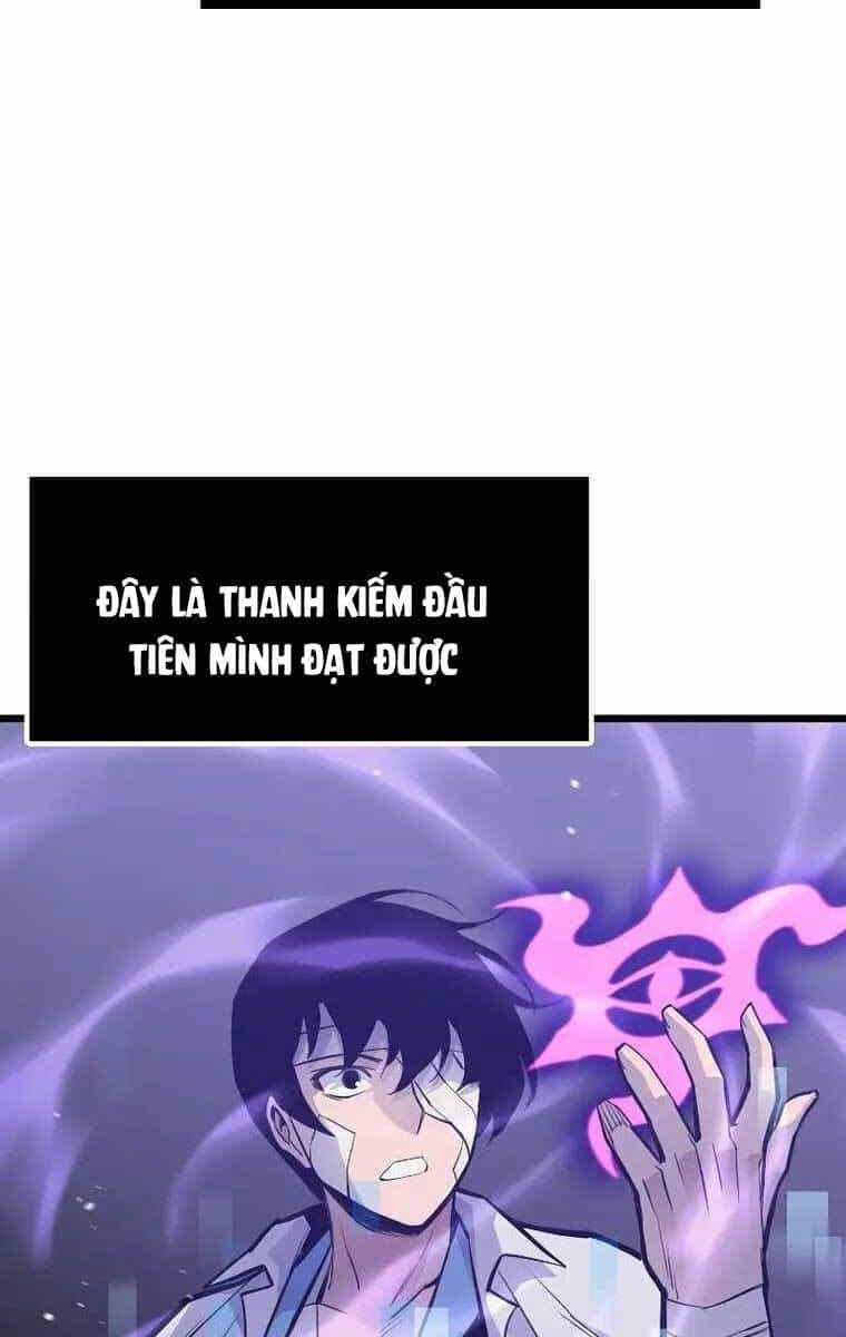 Hồi Quy Giả - Chương 25 - ảnh 100