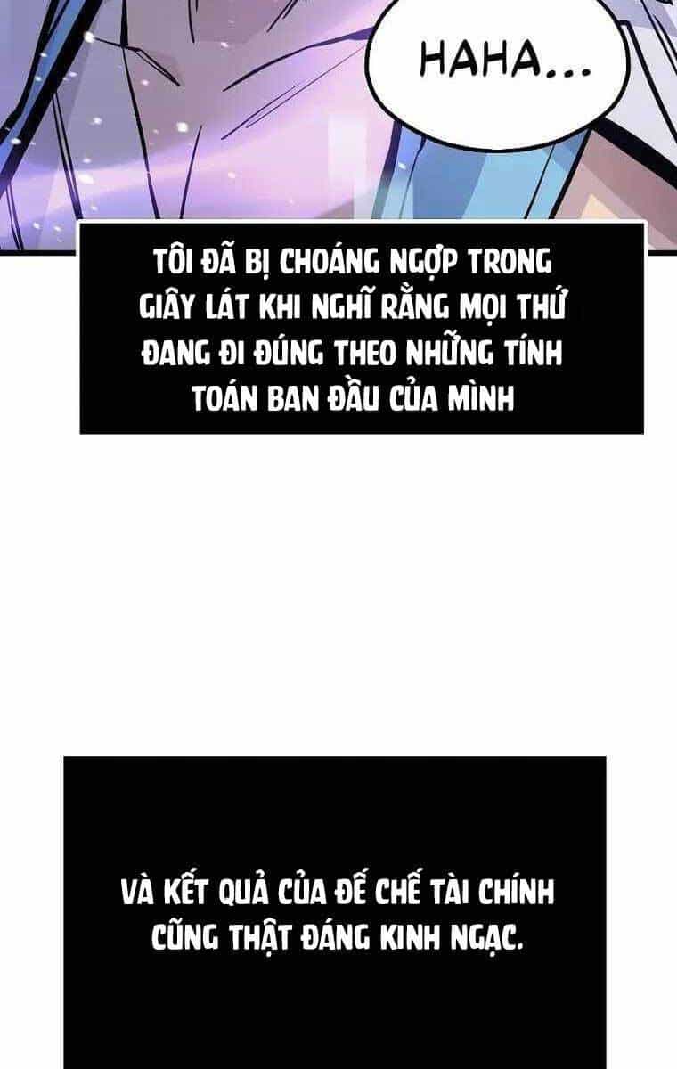 Hồi Quy Giả - Chương 25 - ảnh 103