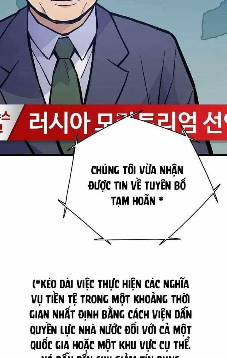 Hồi Quy Giả - Chương 25 - ảnh 105