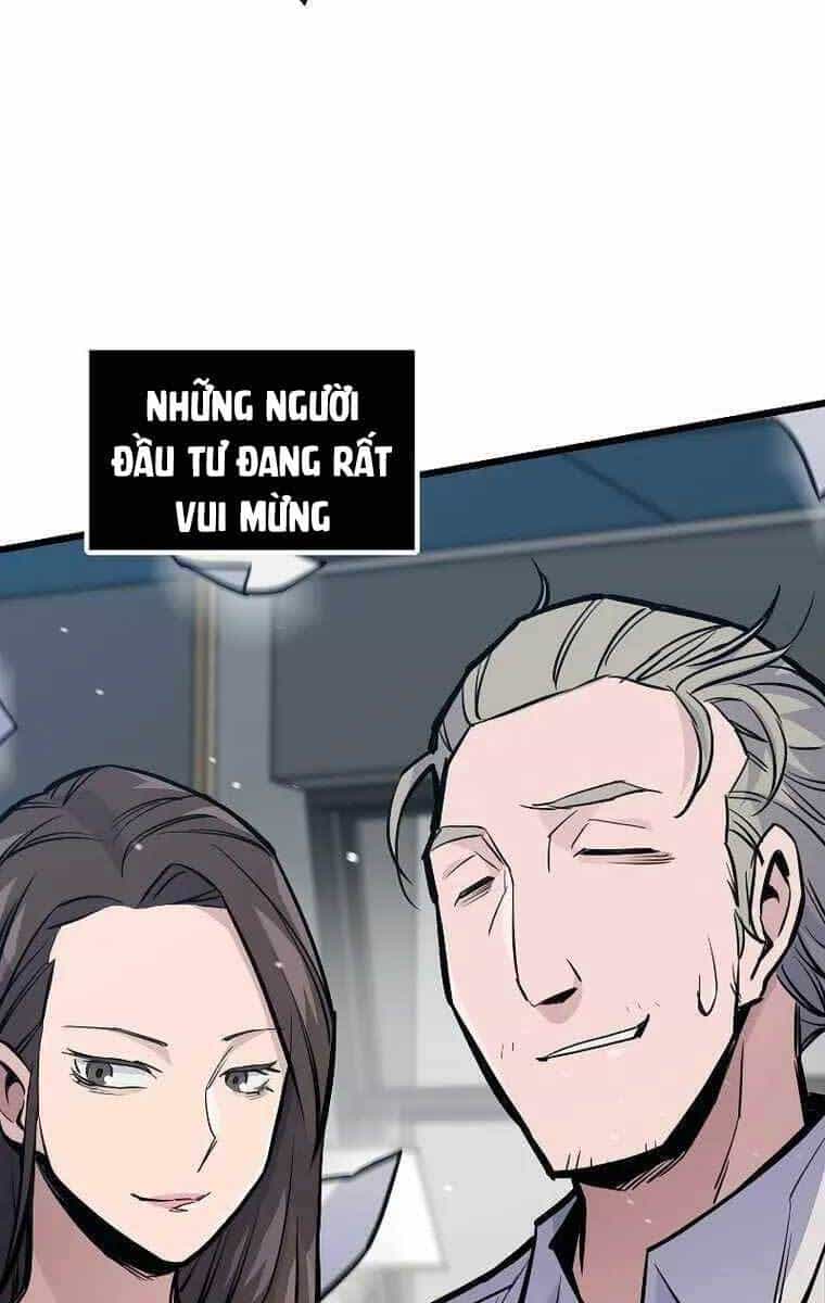 Hồi Quy Giả - Chương 25 - ảnh 111