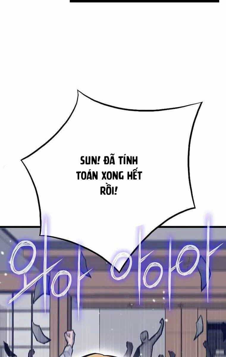 Hồi Quy Giả - Chương 25 - ảnh 114