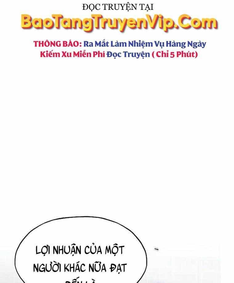 Hồi Quy Giả - Chương 25 - ảnh 123