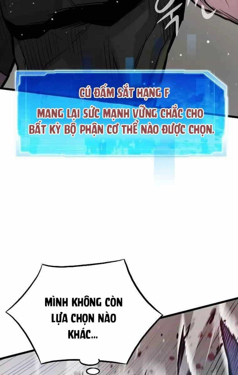 Hồi Quy Giả - Chương 25 - ảnh 15