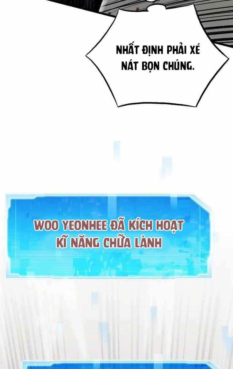 Hồi Quy Giả - Chương 25 - ảnh 17