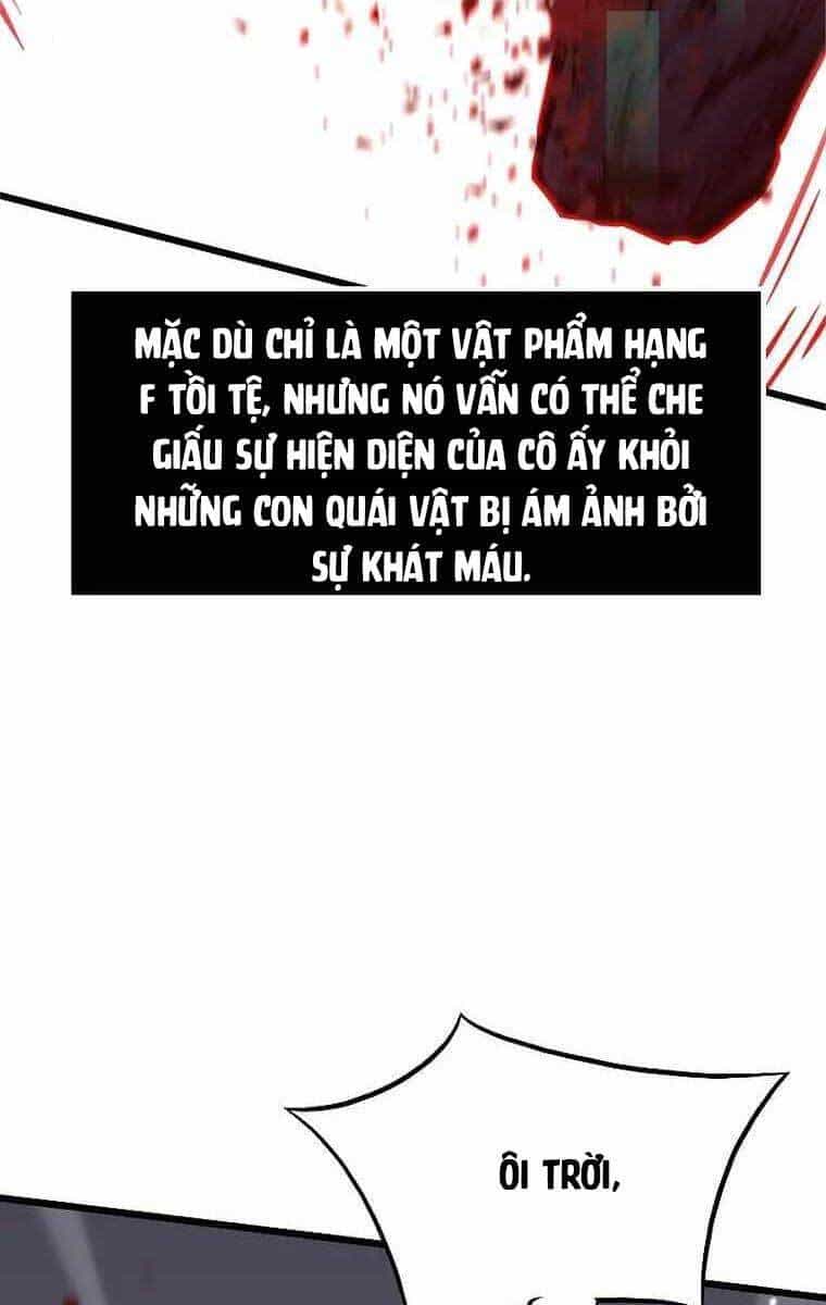 Hồi Quy Giả - Chương 25 - ảnh 20