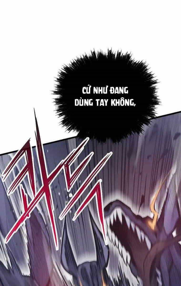 Hồi Quy Giả - Chương 25 - ảnh 22