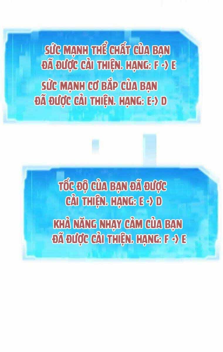 Hồi Quy Giả - Chương 25 - ảnh 32