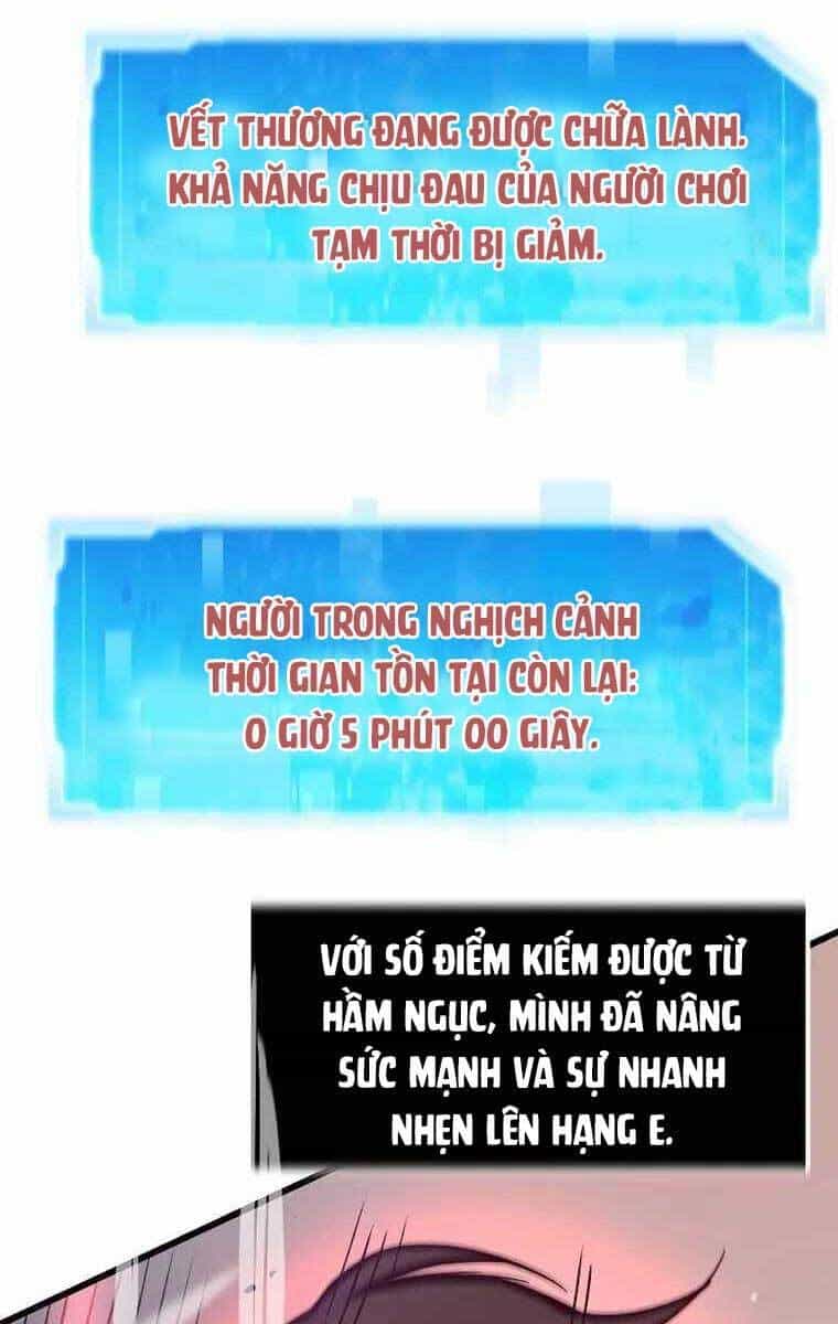 Hồi Quy Giả - Chương 25 - ảnh 33