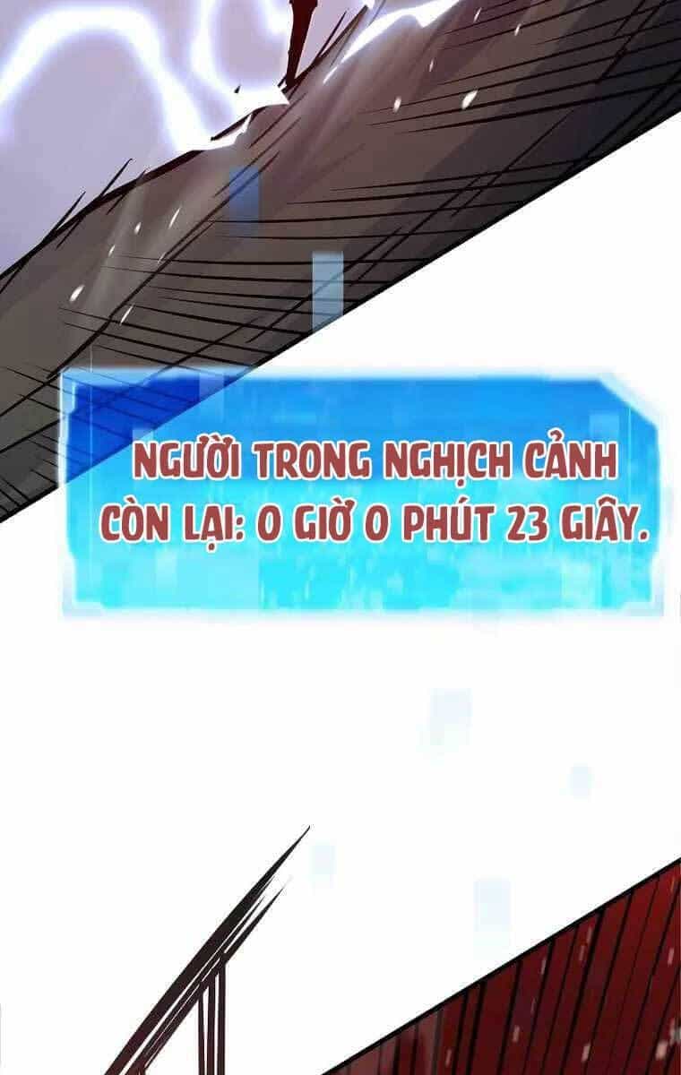 Hồi Quy Giả - Chương 25 - ảnh 51