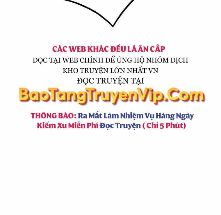 Hồi Quy Giả - Chương 25 - ảnh 54