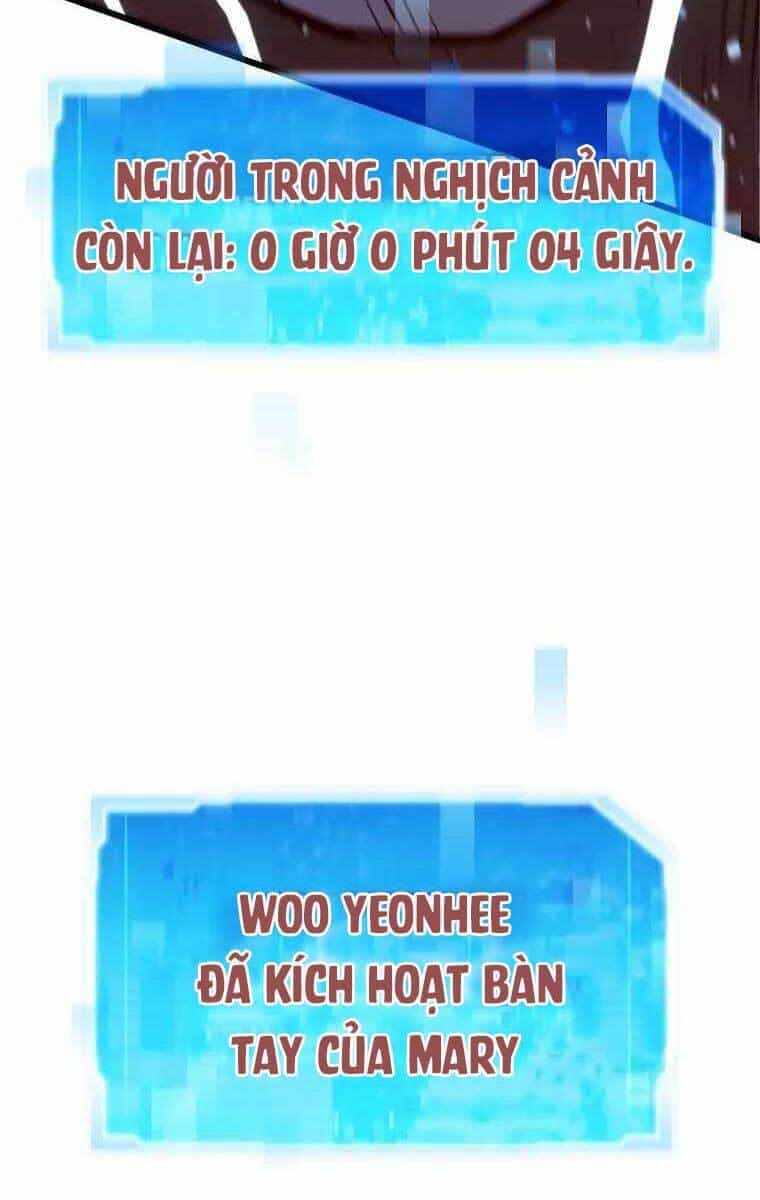 Hồi Quy Giả - Chương 25 - ảnh 61