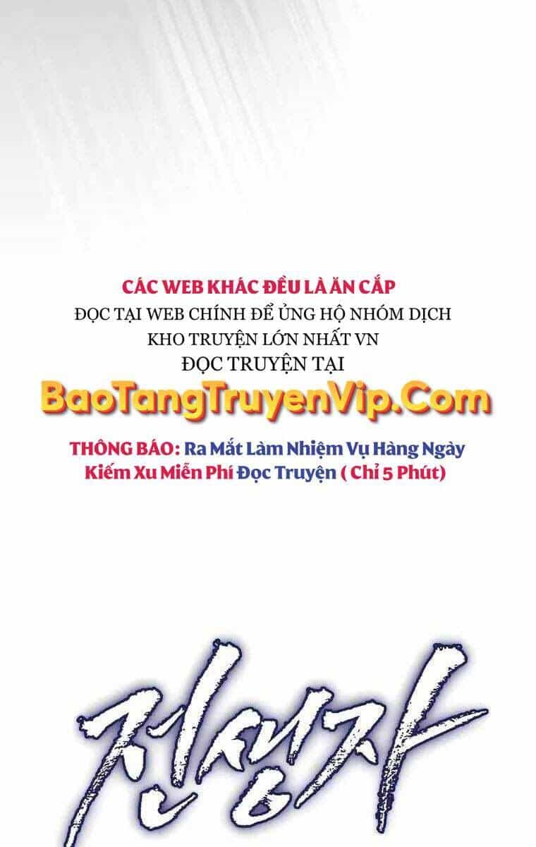 Hồi Quy Giả - Chương 25 - ảnh 88