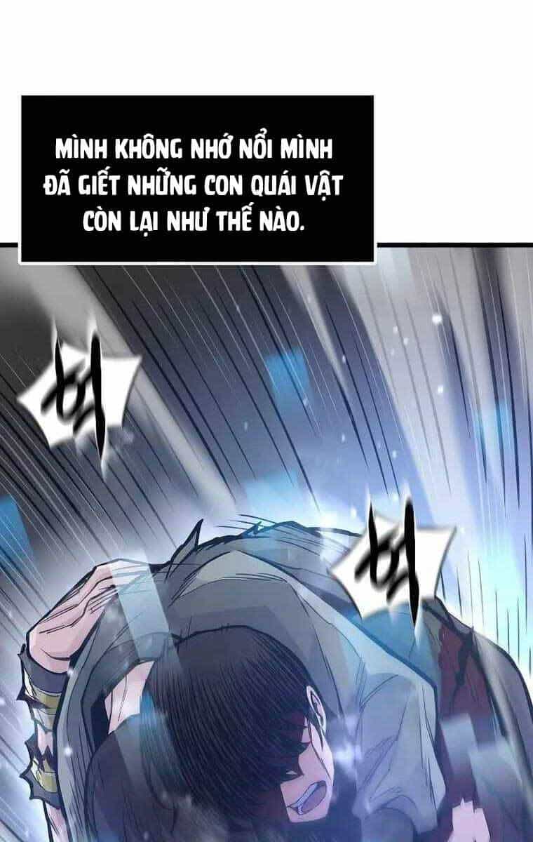 Hồi Quy Giả - Chương 25 - ảnh 92