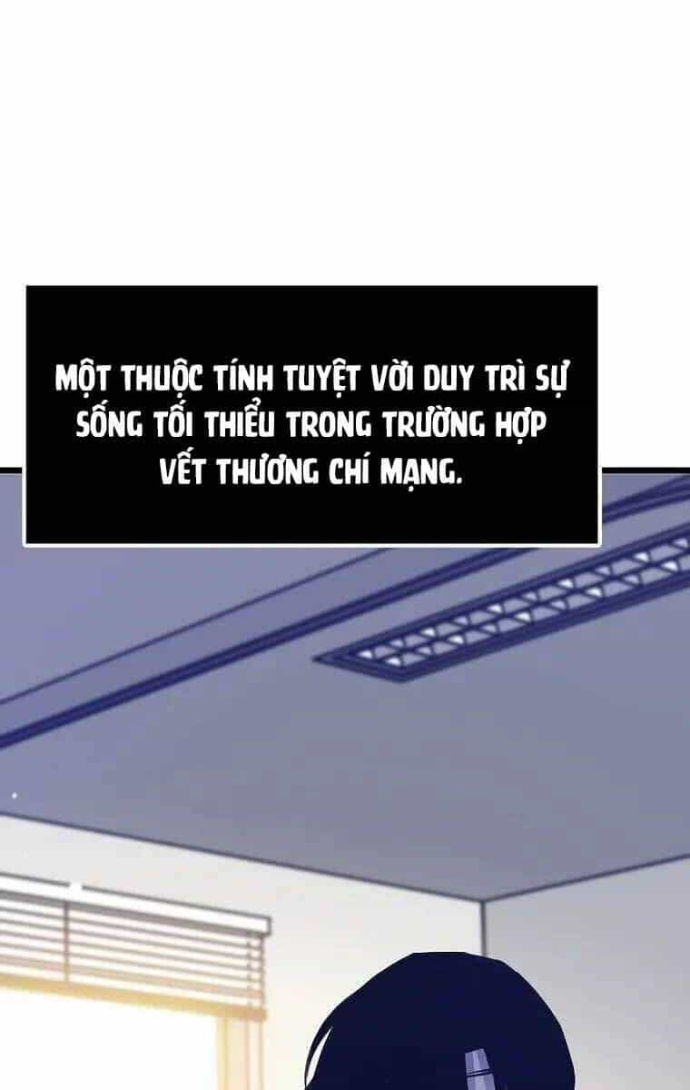 Hồi Quy Giả - Chương 25 - ảnh 96
